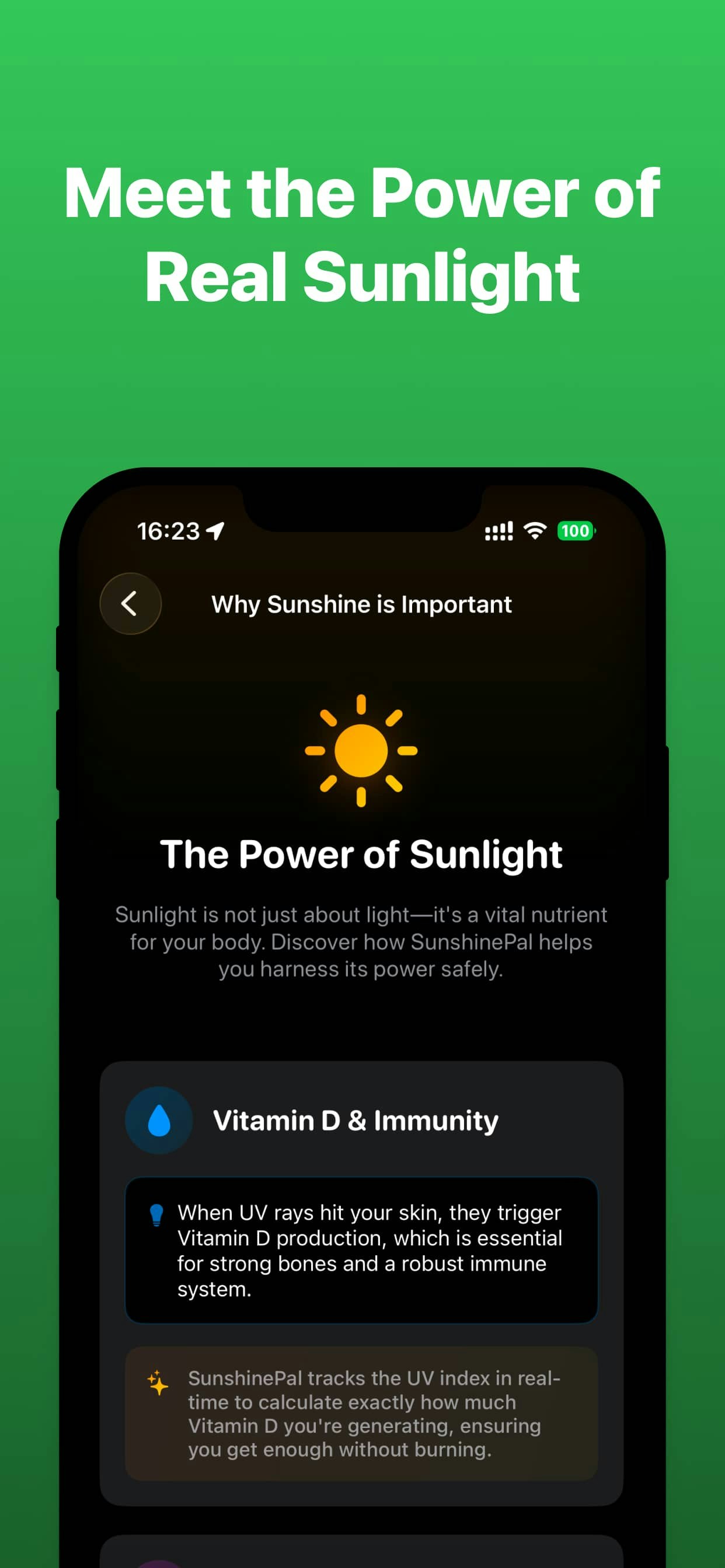 Sunshinepal gallery image