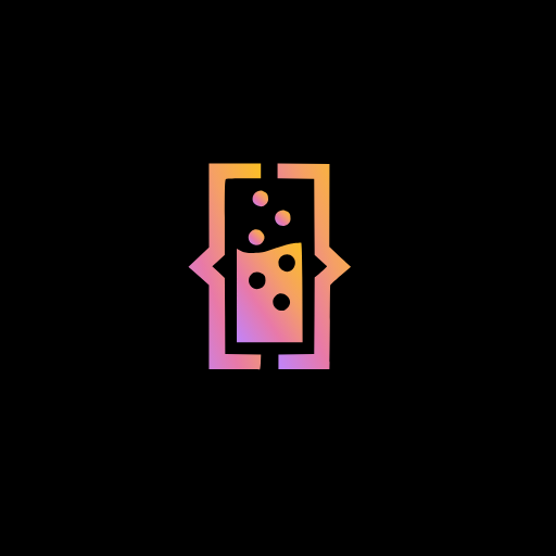 CareConnect by YKO Labs