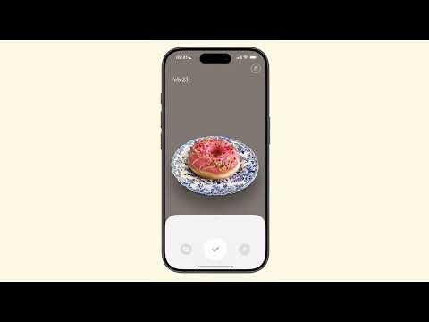 CapWords gallery image