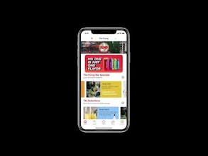 Cheers gallery image