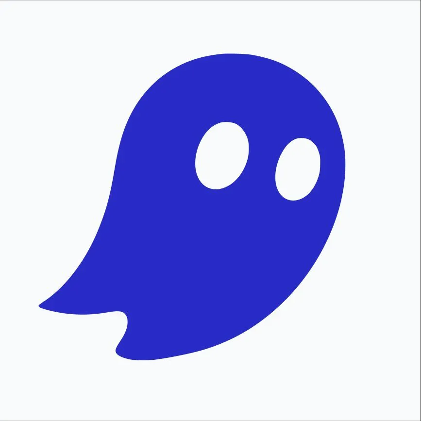 GhostGuard logo