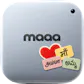 Maaa