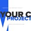 Your CV Project
