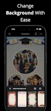CollageAlt: Collage Animator gallery image