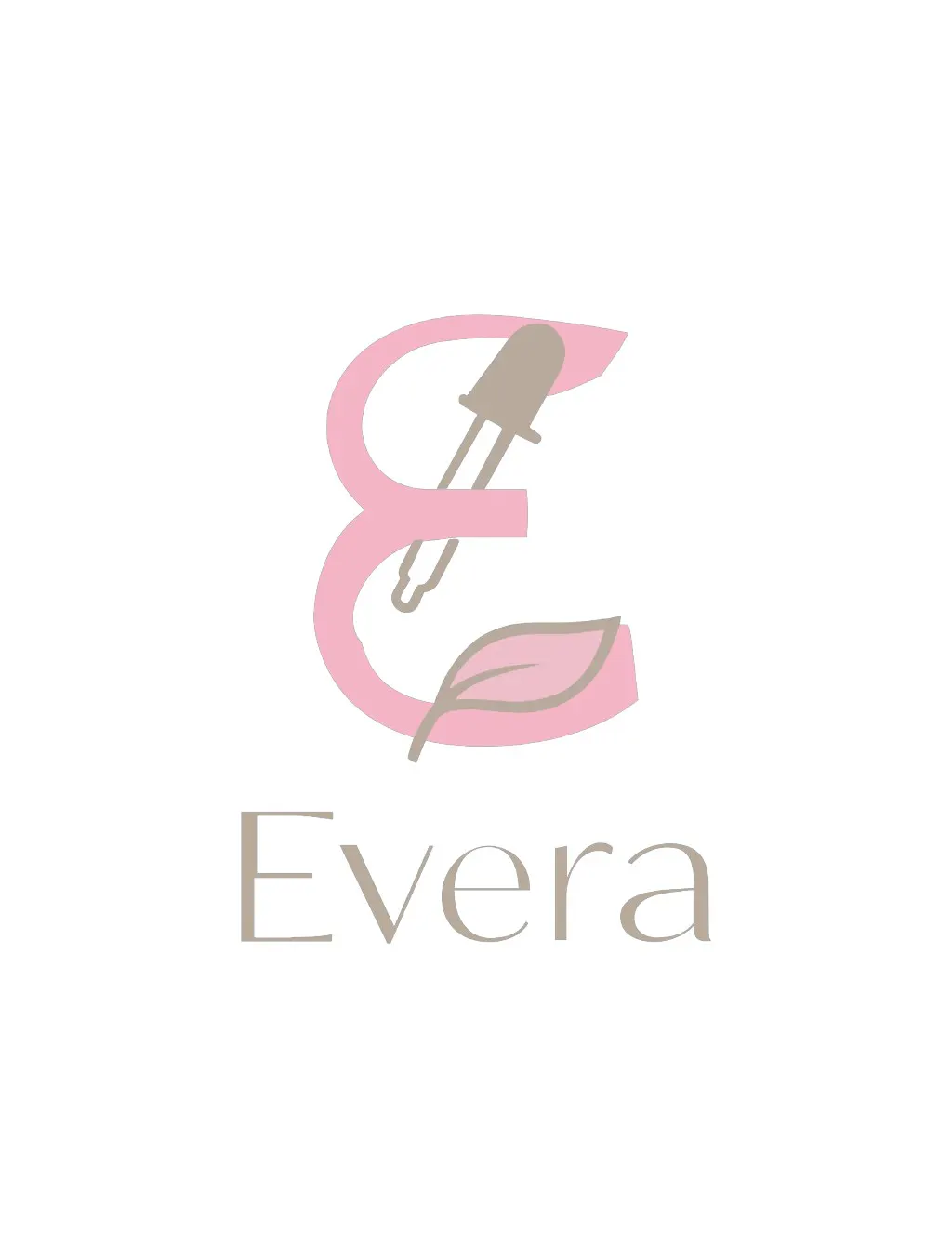 Evera — Your Daily Care Ritual