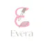 Evera — Your Daily Care Ritual
