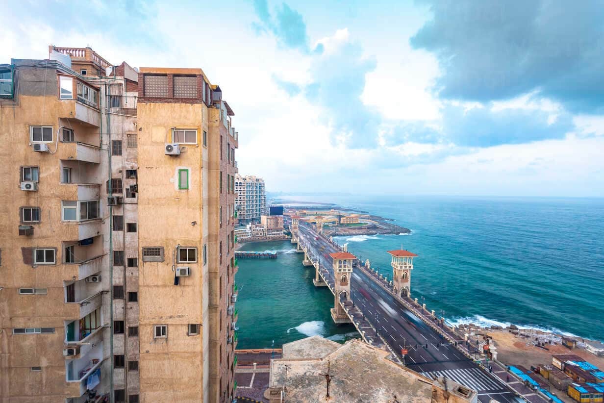 Cross Reference gallery image