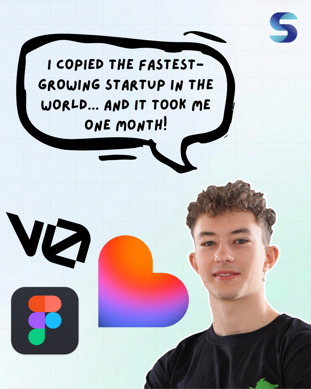 Stryama gallery image