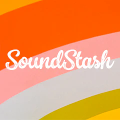 SoundStash