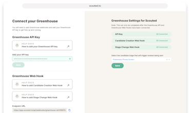 Scouted gallery image