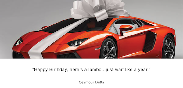 CryptoGift gallery image