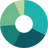 PriceComparator.pro