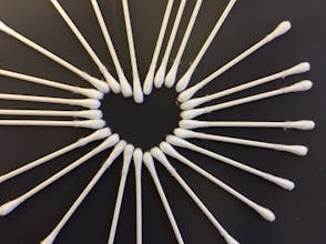 Planet Money - 515: A bet over bitcoin gallery image