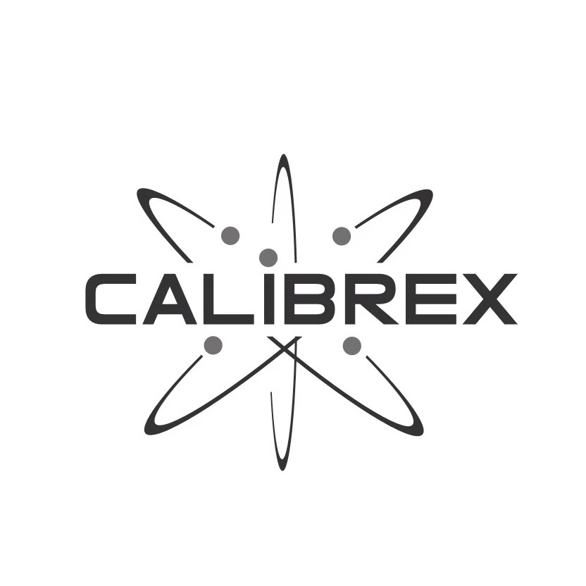 Calibrex: Data-Powered Fitness