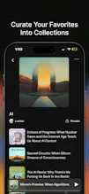 Fragment AI gallery image