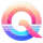 Quantum Subtitle AI Tool