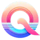 Quantum Subtitle AI Tool
