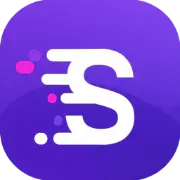 SRIFT