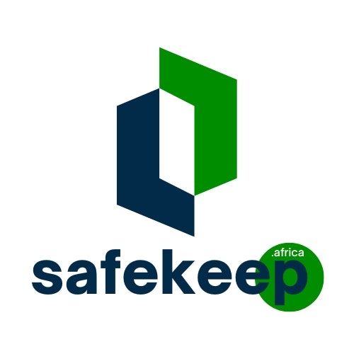 SafeKeep gallery image