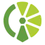 JobMojito AI Interviews
