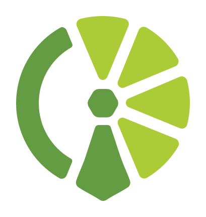 JobMojito AI Interviews logo
