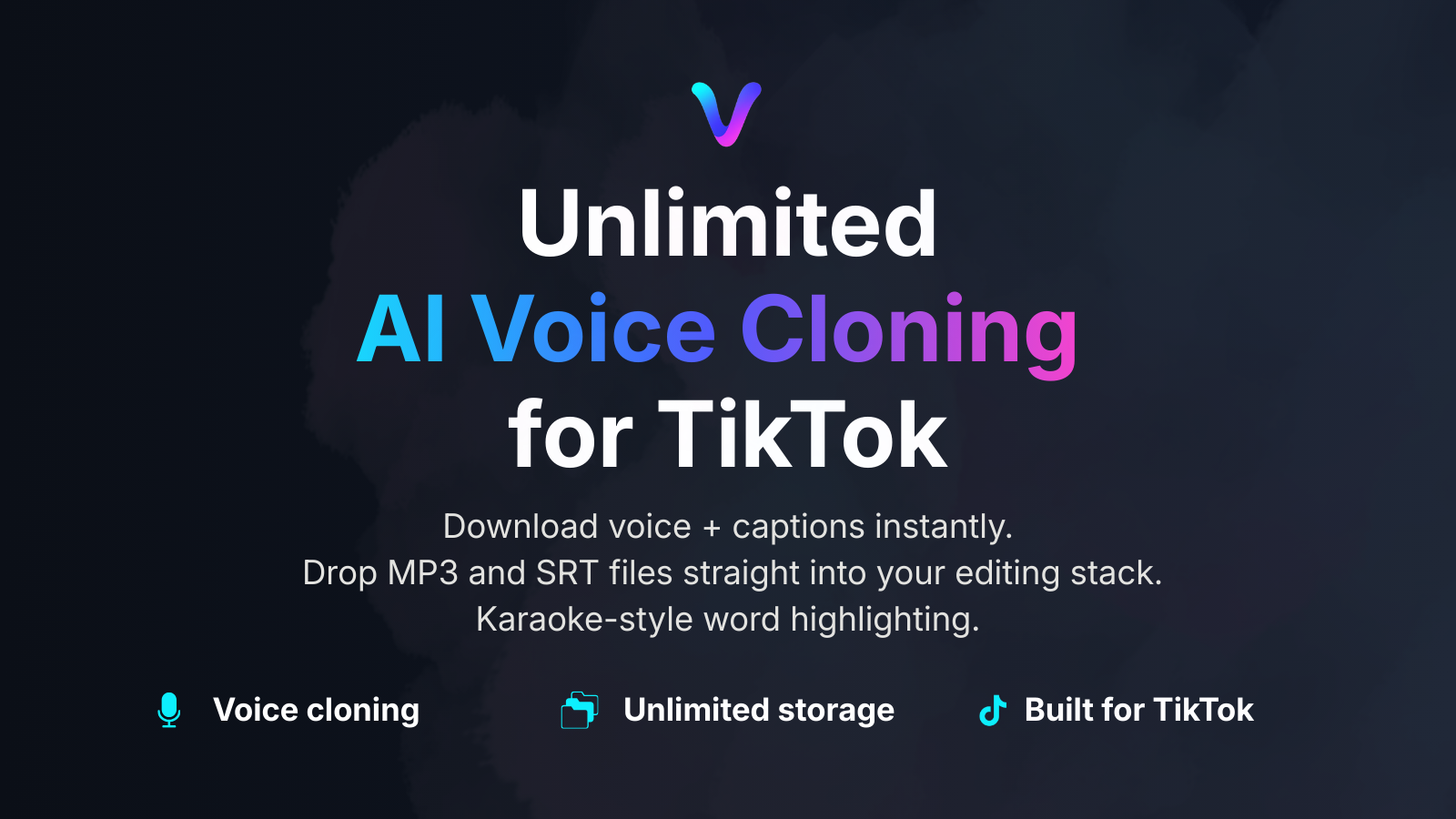 VocalLab.ai gallery image