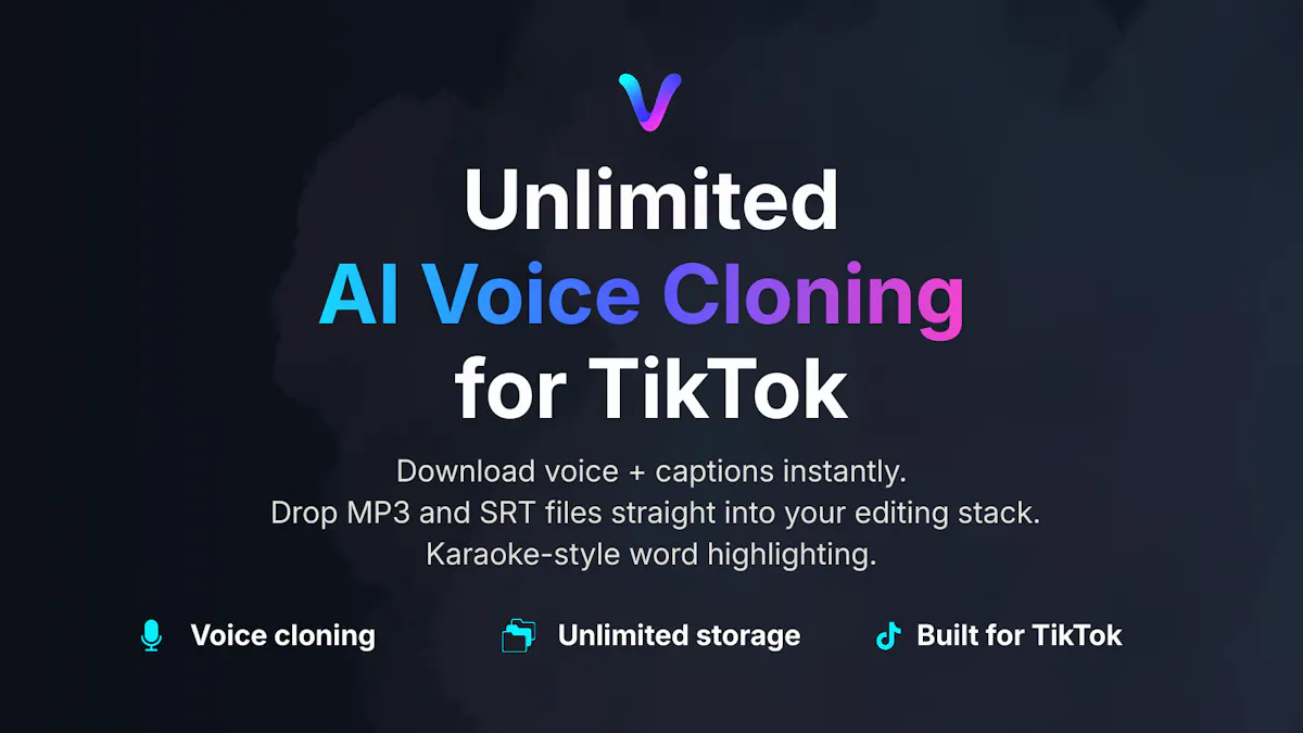 VocalLab.ai