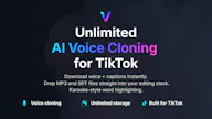 VocalLab.ai