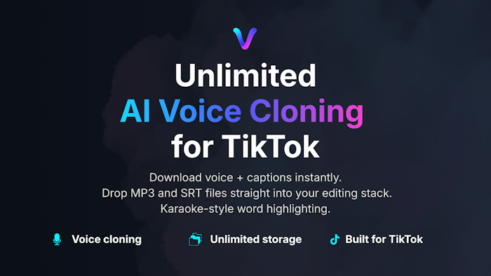 VocalLab.ai产品图