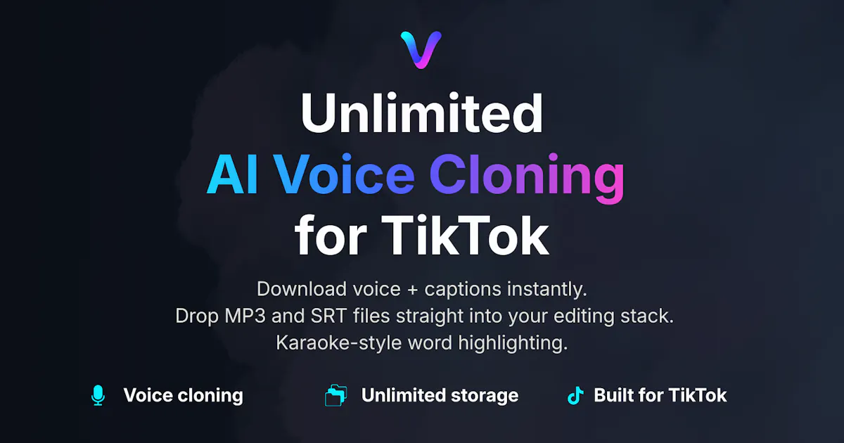 VocalLab.ai