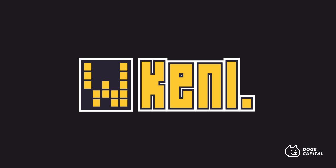 Kenl media 3