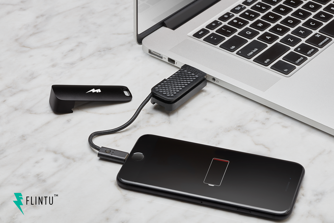 SideKick by Flintu gallery image