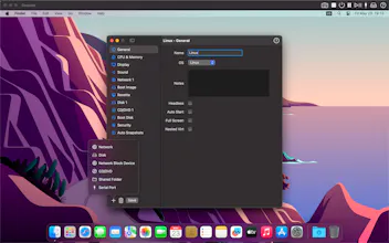 VirtualProg gallery image