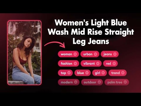 ShopTag.ai gallery image