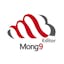 Mong9 Editor