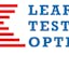 Learn Test Optimize Newsletter