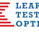 Learn Test Optimize Newsletter