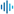 Sono AI Voice Assistant