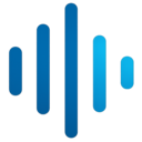 Sono AI Voice Assistant logo