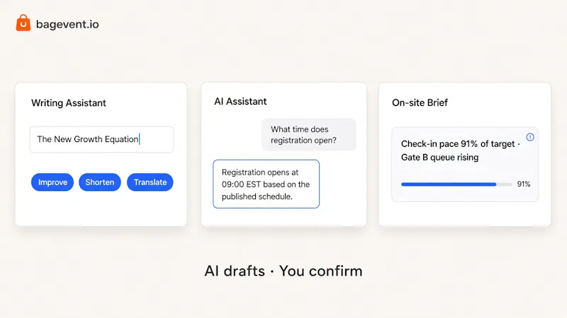 bagevet screenshot 5