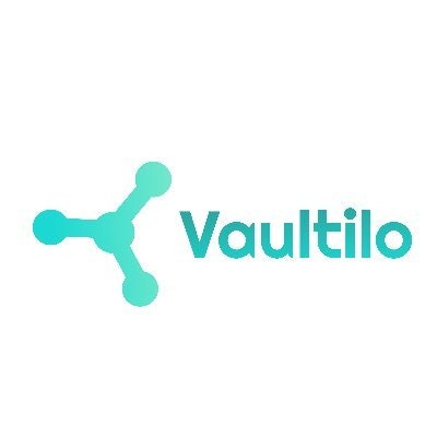 Vaultilo
