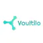 Vaultilo