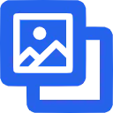 Chrome Web Store