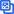 Chrome Web Store