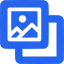 Chrome Web Store