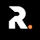 Rismon.ai