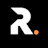 Rismon.ai