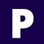 Pickagem - Ready to Use Legal Templates