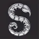 Scorpio Jobs