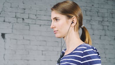 SMART GO BASS better music life on thego gallery image